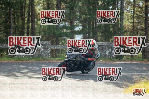 Passo del Muraglione 19-10-25 h11-51 0405