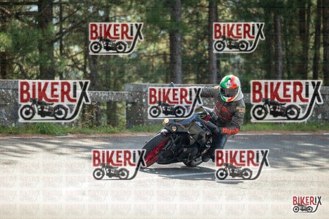 Passo del Muraglione 19-10-25 h11-51 0406