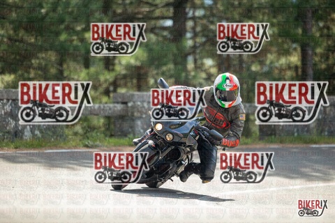 Passo del Muraglione 19-10-25 h11-51 0407