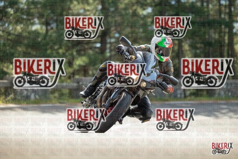 Passo del Muraglione 19-10-25 h11-51 0408