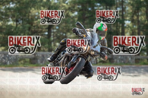 Passo del Muraglione 19-10-25 h11-51 0409