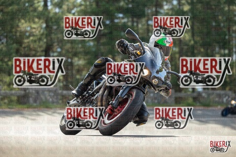 Passo del Muraglione 19-10-25 h11-51 0410