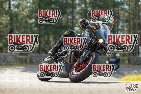 Passo del Muraglione 19-10-25 h11-51 0411