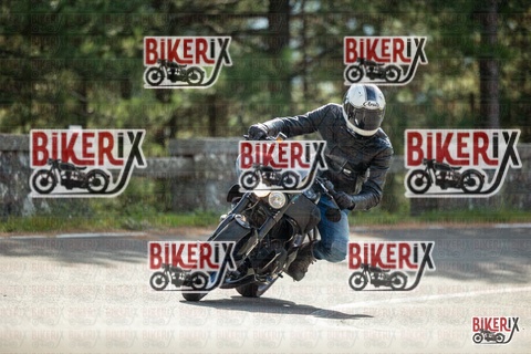 Passo del Muraglione 19-10-25 h11-51 0412