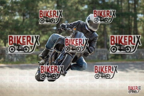 Passo del Muraglione 19-10-25 h11-51 0413