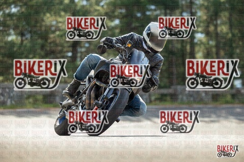 Passo del Muraglione 19-10-25 h11-51 0414