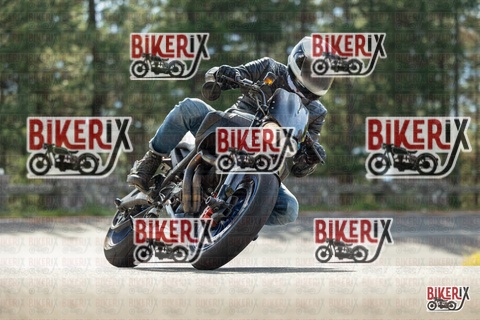 Passo del Muraglione 19-10-25 h11-51 0415