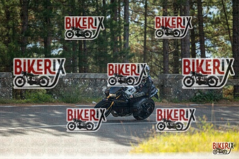 Passo del Muraglione 19-10-25 h11-52 0417