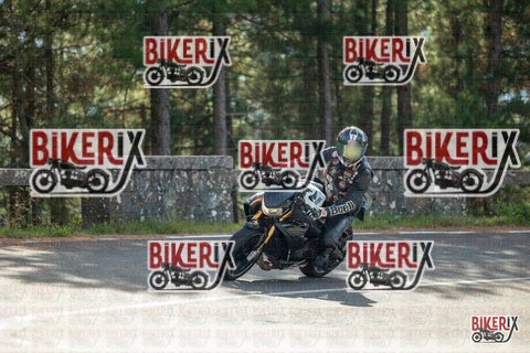 Passo del Muraglione 19-10-25 h11-52 0418