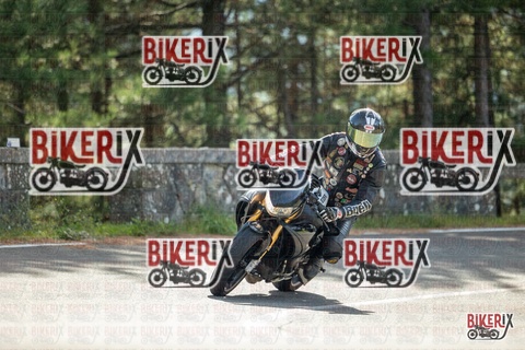 Passo del Muraglione 19-10-25 h11-52 0419