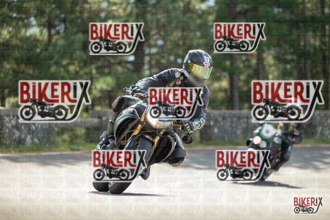 Passo del Muraglione 19-10-25 h11-52 0420