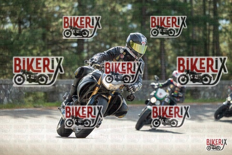 Passo del Muraglione 19-10-25 h11-52 0421