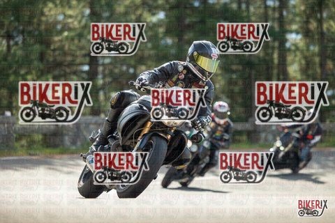 Passo del Muraglione 19-10-25 h11-52 0422