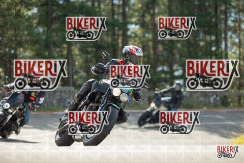 Passo del Muraglione 19-10-25 h11-52 0423