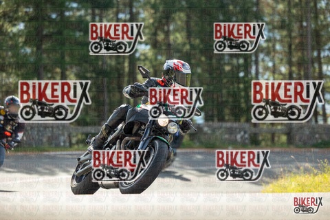 Passo del Muraglione 19-10-25 h11-52 0424