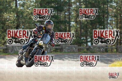 Passo del Muraglione 19-10-25 h11-52 0425