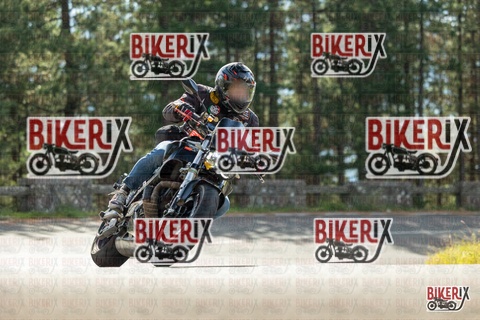 Passo del Muraglione 19-10-25 h11-52 0426