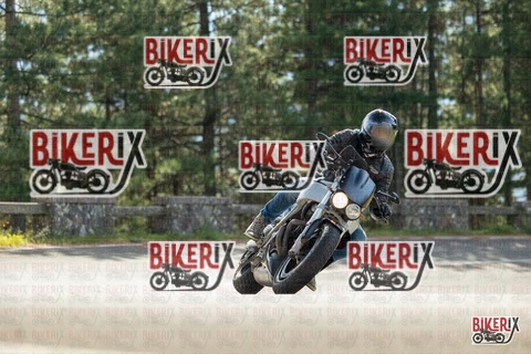 Passo del Muraglione 19-10-25 h11-52 0428