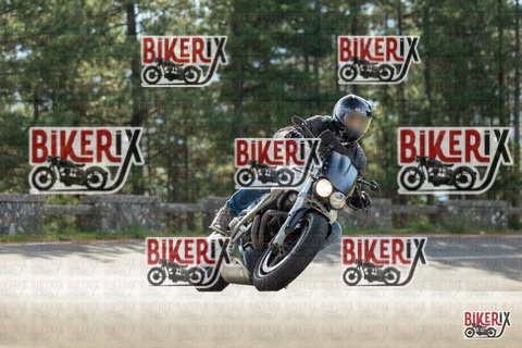 Passo del Muraglione 19-10-25 h11-52 0429