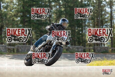 Passo del Muraglione 19-10-25 h11-52 0430