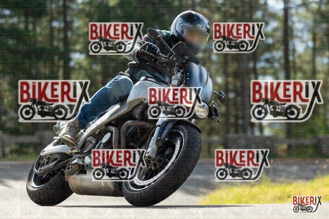 Passo del Muraglione 19-10-25 h11-52 0431