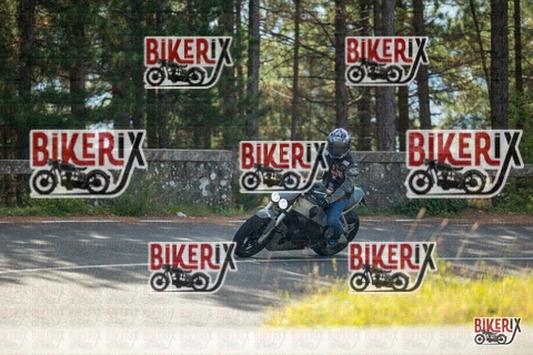 Passo del Muraglione 19-10-25 h11-52 0432