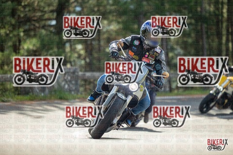 Passo del Muraglione 19-10-25 h11-52 0433