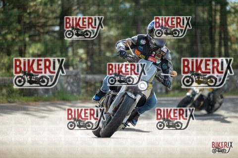 Passo del Muraglione 19-10-25 h11-52 0434