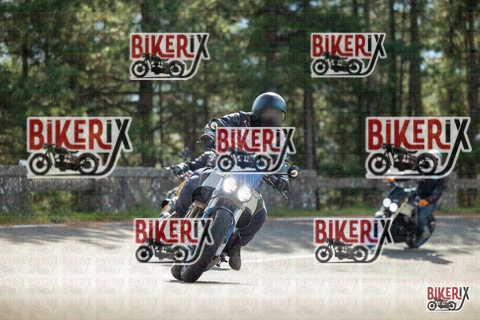 Passo del Muraglione 19-10-25 h11-52 0435