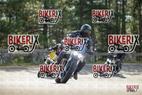 Passo del Muraglione 19-10-25 h11-52 0436