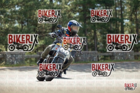 Passo del Muraglione 19-10-25 h11-52 0439