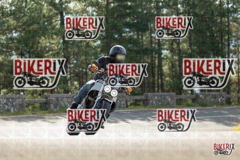 Passo del Muraglione 19-10-25 h11-52 0440