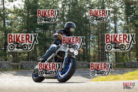 Passo del Muraglione 19-10-25 h11-52 0441