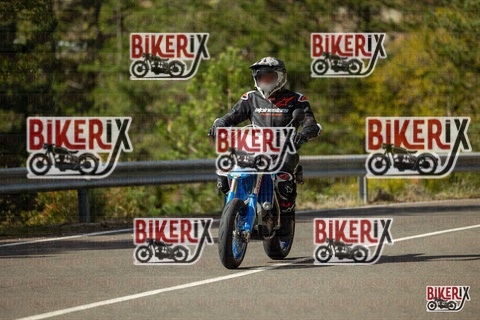 Passo del Muraglione 19-10-25 h11-55 0442