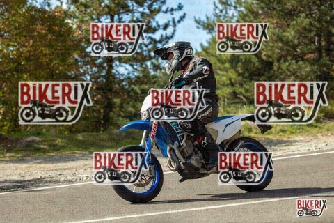 Passo del Muraglione 19-10-25 h11-55 0443