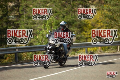 Passo del Muraglione 19-10-25 h11-56 0445