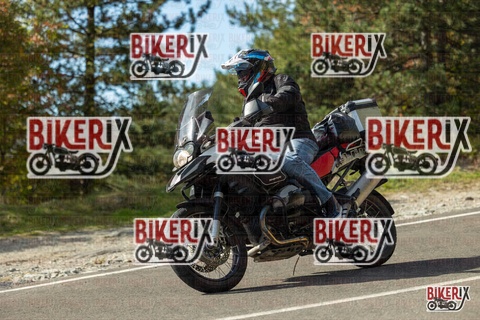 Passo del Muraglione 19-10-25 h11-56 0446