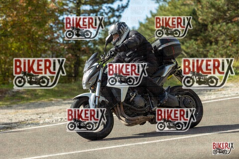 Passo del Muraglione 19-10-25 h11-56 0447