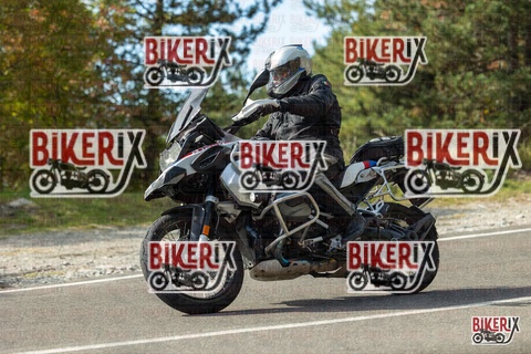 Passo del Muraglione 19-10-25 h11-58 0448