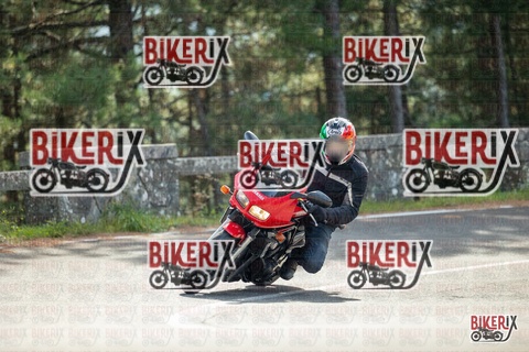 Passo del Muraglione 19-10-25 h12-00 0451