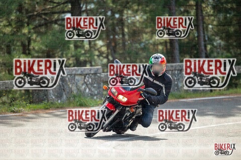 Passo del Muraglione 19-10-25 h12-00 0452