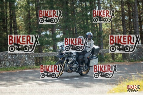 Passo del Muraglione 19-10-25 h12-01 0457