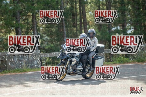 Passo del Muraglione 19-10-25 h12-01 0458