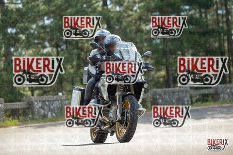 Passo del Muraglione 19-10-25 h12-01 0459