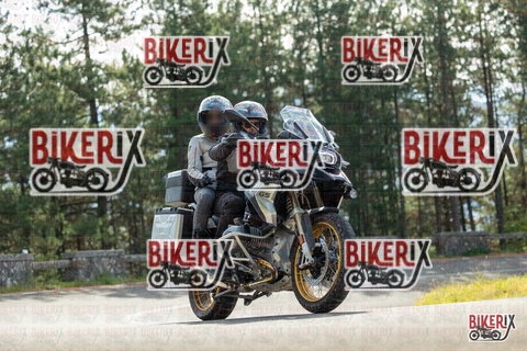 Passo del Muraglione 19-10-25 h12-01 0460