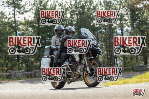 Passo del Muraglione 19-10-25 h12-01 0461