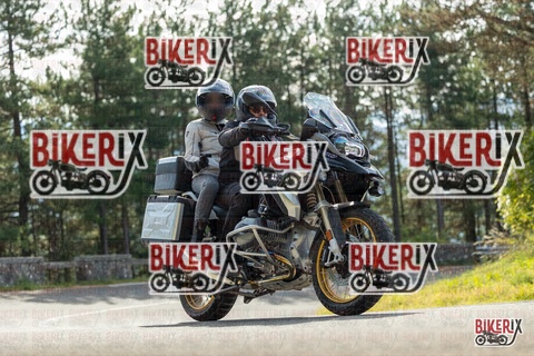 Passo del Muraglione 19-10-25 h12-01 0462