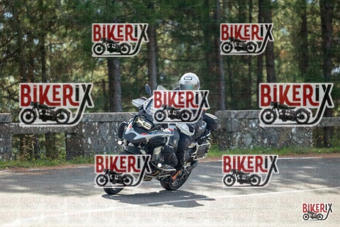 Passo del Muraglione 19-10-25 h12-01 0464