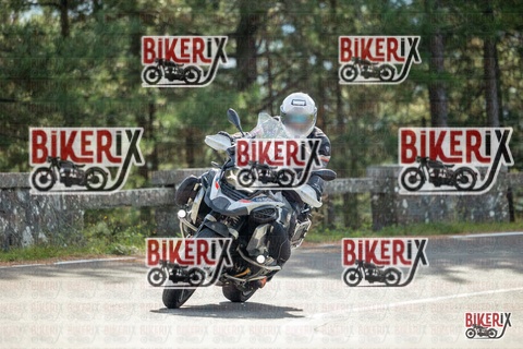 Passo del Muraglione 19-10-25 h12-01 0465