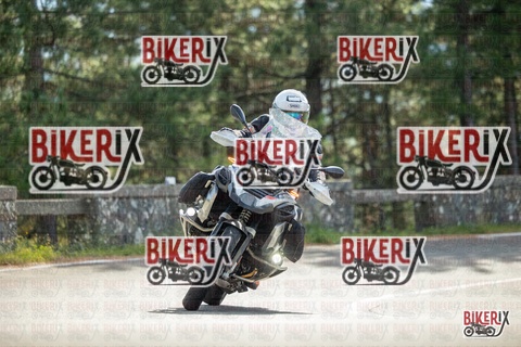 Passo del Muraglione 19-10-25 h12-01 0466